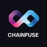fuse Chain